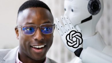 صدای انسان‌گونه‌تر، ترجمه همزمان و تعامل واقعی‌تر؛ تحول تازه در نسخه صوتی ChatGPT