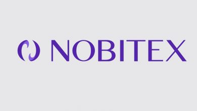 صرافی نوبیتکس از دسترس خارج شد! دارایی کاربران در خطر است؟