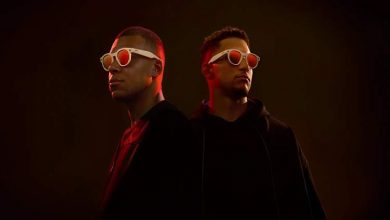 عینک هوشمند متا و اوکلی رونمایی شد؛ فناوری آینده در دنیای پوشیدنیها