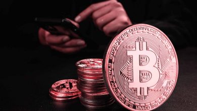 فروش میلیاردی بیتکوین توسط هولدرهای قدیمی! بازار وارد فاز اصلاح میشود؟