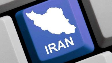 فیلترینگ کاملا غیرقانونی است؛ ادامه آن توجیه امنیتی ندارد