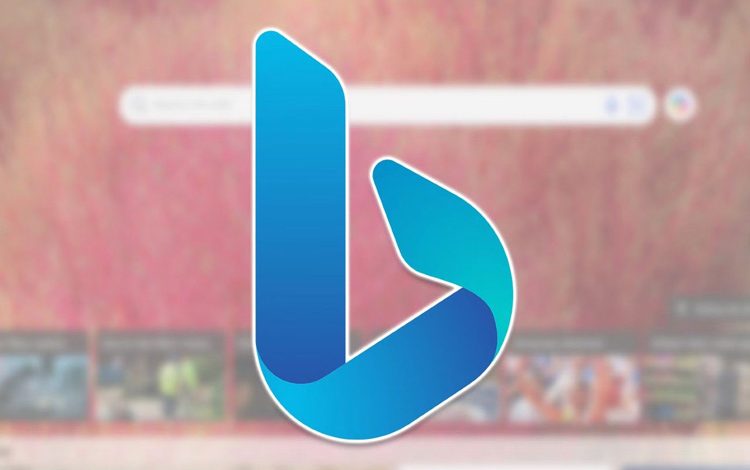 قابلیت جدید Bing برای ساخت ویدیو از متن با هوش مصنوعی OpenAI
