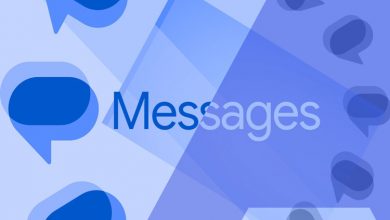 قابلیتهای جدید Google Messages؛ از شناسایی کلاهبرداران تا حذف پیام برای همه