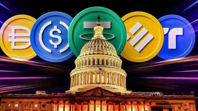 قانون استیبلکوینها در آمریکا تصویب شد؛ شروع فصلی تازه در قانونگذاری کریپتو!