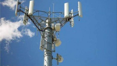 مراکز مخابراتی و ارتباطی آسیبی ندیده است