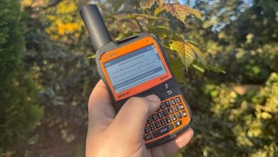 مقایسه بهترین ابزارهای ارتباط ماهوارهای