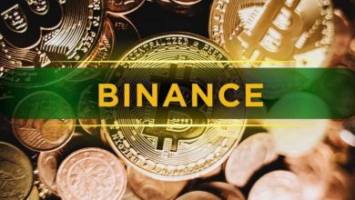 نبرد شفافیت در بازار رمزارزها؛ بایننس در صدر، کوینبیس در قعر!