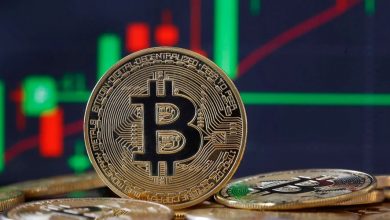 نشانههای پایان ریزش بیتکوین؛ فروشندگان خسته و خریداران در کمین جهش!