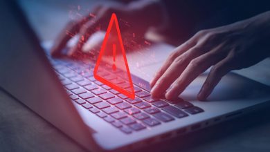 نه گام مؤثر برای محافظت در برابر کلاهبرداریهای دیجیتال