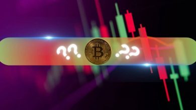 نگاهی به بازار ارزهای دیجیتال؛ برندهها و بازندههای این هفته کدامند؟