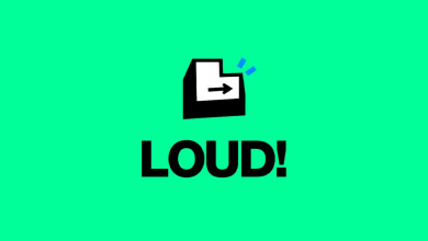 نگاهی به پیش‌فروش جنجالی توکن LOUD؛ سود ۴۰۰۰ دلاری برای هزار نفر برتر!
