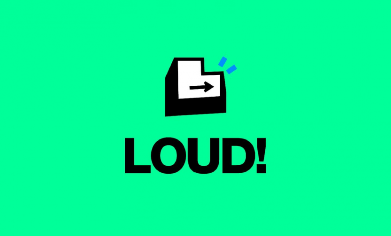 نگاهی به پیشفروش جنجالی توکن LOUD؛ سود ۴۰۰۰ دلاری برای هزار نفر برتر!