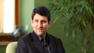 هاشمی: افزایش ۷۵ درصدی تعرفه اینترنت مورد قبول وزارت ارتباطات نیست