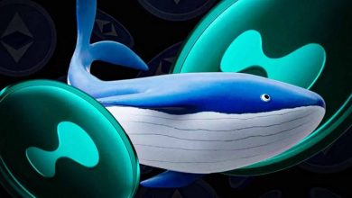 هایپرلیکویید دوباره ترند شد؛ سود ۱۳۸ درصدی اندرو تیت از پوزیشن لانگ اتریوم!