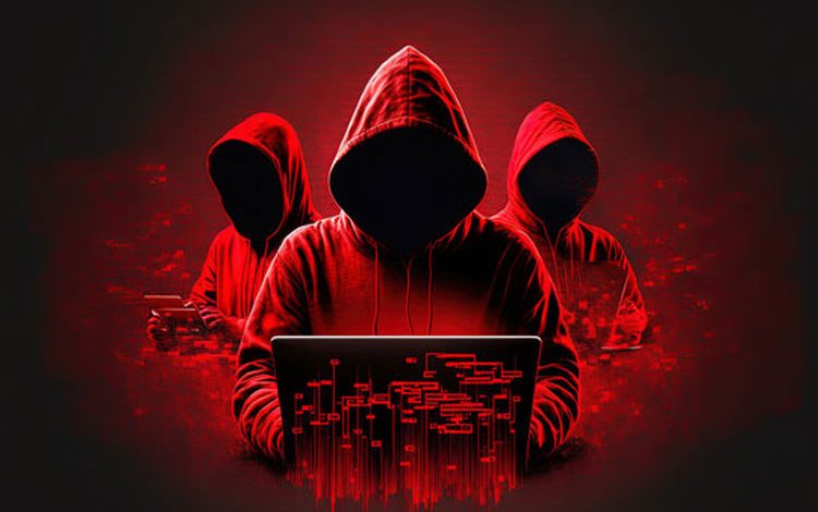 هشدار امنیتی: اطلاعات کاربران مایکروسافت، اینستاگرام و بانکها در دارکوب منتشر شد