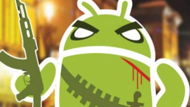 هشدار مایکروسافت به اندرویدیها