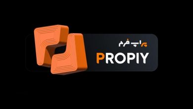 هشدار کارشناسان درباره پراپ فرم؛ از وعده سودهای نجومی تا رد درخواستهای برداشت!