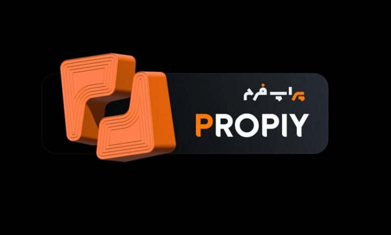 هشدار کارشناسان درباره پراپ فرم؛ از وعده سودهای نجومی تا رد درخواستهای برداشت!