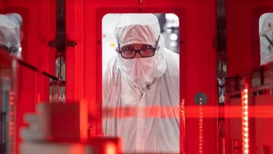 هفت کارخانه جدید تراشهسازی؛ برنامه بزرگ TI برای تقویت زنجیره تأمین داخلی آمریکا