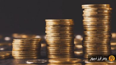 هفتهای حساس برای آلتکوینها؛ ۳ توکنی که در روزهای آینده خبرساز خواهند شد!