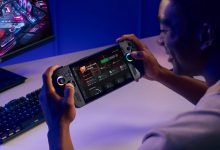 همه‌چیز درباره ROG Xbox Ally؛ ترکیب قدرت ویندوز و ایکس‌باکس برای گیمینگ دستی