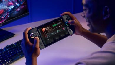 همهچیز درباره ROG Xbox Ally؛ ترکیب قدرت ویندوز و ایکسباکس برای گیمینگ دستی