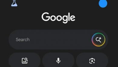 هند به عنوان نخستین کشور پس از آمریکا به AI Mode گوگل دسترسی یافت