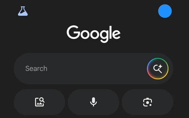 هند به عنوان نخستین کشور پس از آمریکا به AI Mode گوگل دسترسی یافت