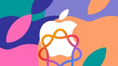 هوش اپل؛ آنچه باید درباره مدلها و خدمات هوش مصنوعی اپل بدانید