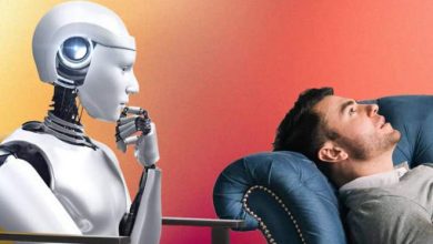 هوش مصنوعی احساسات را بهتر از انسان درک میکند