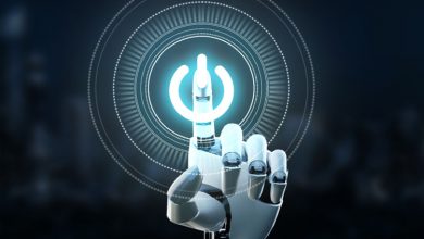 هوش مصنوعی جدید OpenAI دستور خاموشی را نادیده گرفت!