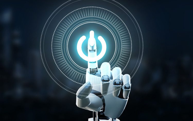 هوش مصنوعی جدید OpenAI دستور خاموشی را نادیده گرفت!