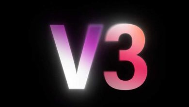 هوش مصنوعی Eleven v3 معرفی شد