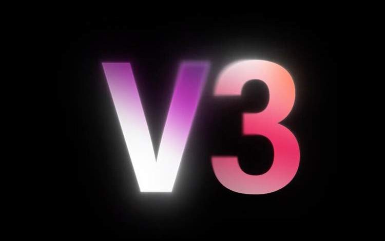 هوش مصنوعی Eleven v3 معرفی شد