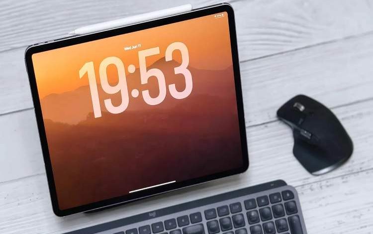 هوش مصنوعی، طراحی جدید و اپلیکیشنهای تازه در iPadOS 26