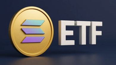 هیجان ETF سولانا بازار را تکان داد؛ خریداران SOL در کمین صعود!
