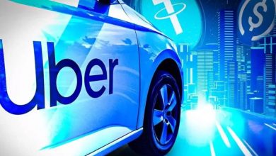 ورود اوبر به دنیای استیبلکوینها؛ آیا زمان پرداختهای دیجیتال فرا رسیده؟