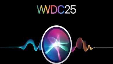 وعدههای عملنشده اپل در WWDC25؛ چرا سیری جدید هنوز رونمایی نشده است؟