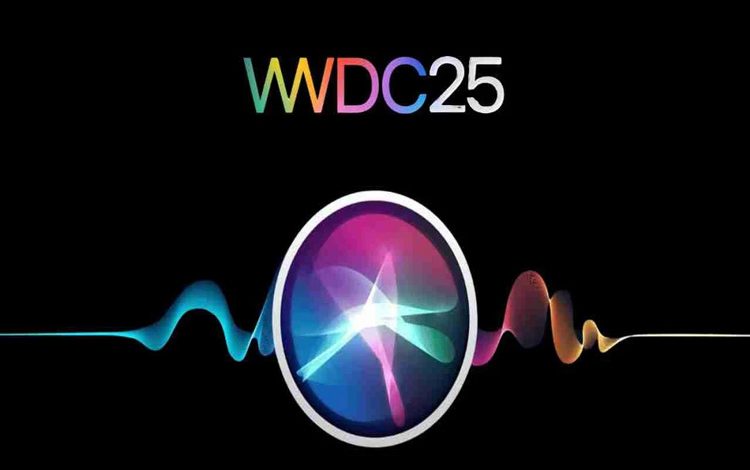 وعدههای عملنشده اپل در WWDC25؛ چرا سیری جدید هنوز رونمایی نشده است؟