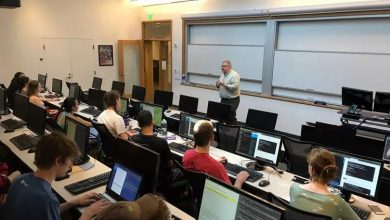 وقتی هوش مصنوعی علیه هوش مصنوعی می‌جنگد