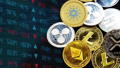 پایان زمستان طولانی آلت‌کوین‌ها؛ کف بازار پس از ۱۲۴۷ روز نمایان شد!