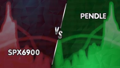 پرسودترین و پرضررترین رمزارزهای امروز (۲۷ خرداد ۱۴۰۴)