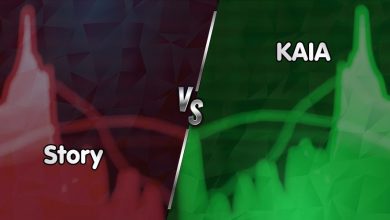 پرسودترین و پرضررترین رمزارزهای امروز (۲۸ خرداد ۱۴۰۴)