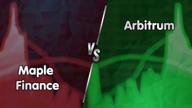 پرسودترین و پرضررترین رمزارزهای امروز (۹ تیر ۱۴۰۴)