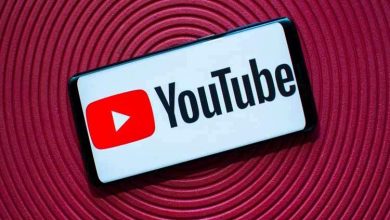 پشتیبانی از یوتیوب در ۷ مدل آیفون رسماً متوقف شد