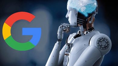 پیام سخت گوگل به کارکنان وفادار در بحبوحه چالش‌های بزرگ