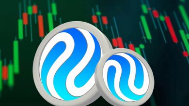 پیشبینی روند بعدی اینجکتیو پس از رالی ۲۵ درصدی؛ فرصت کسب سود هنوز وجود دارد؟