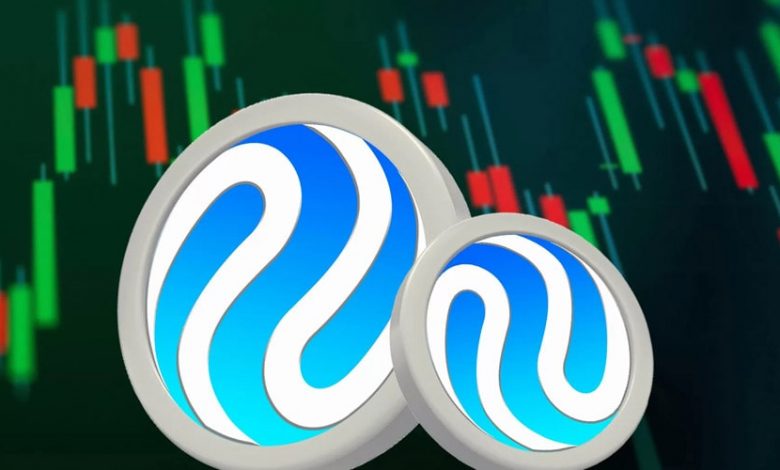 پیشبینی روند بعدی اینجکتیو پس از رالی ۲۵ درصدی؛ فرصت کسب سود هنوز وجود دارد؟