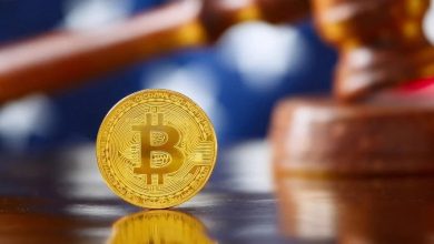 پیشروی تاریخی در قانون‌گذاری کریپتو؛ لایحه CLARITY به صحن مجلس آمریکا رسید!
