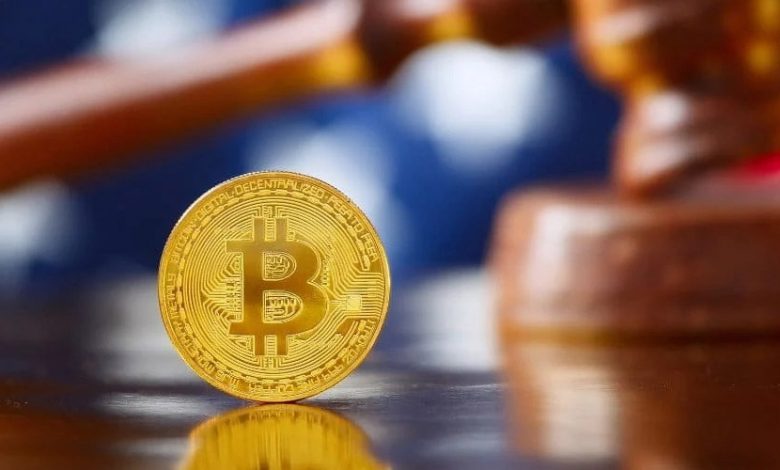 پیشروی تاریخی در قانونگذاری کریپتو؛ لایحه CLARITY به صحن مجلس آمریکا رسید!